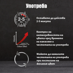 Alpecin Grey Attack Шампоан с кофеин за посивели коси 200 ml