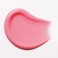 NL Beauty ON REPEAT Пептиден Балсам За Устни BABY PINK 10 ml