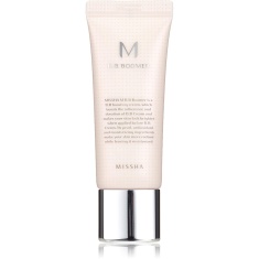 Missha BB Boomer База за грим 20 ml