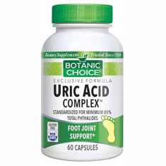 Uric Acid Complex™