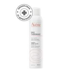 Avene Термална вода 300 ml