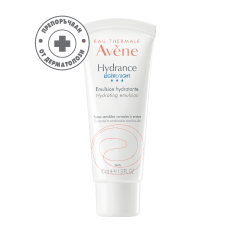 Avene Hydrance Лека емулсия 40 ml