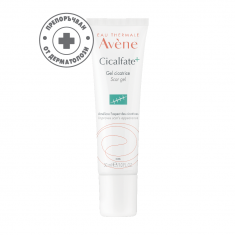 Avene Cicalfate+ Подсушаващ спрей 100 ml