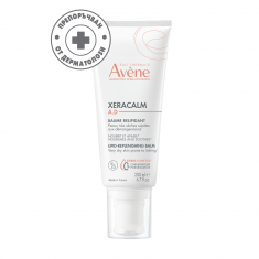 Avene XeraCalm A.D. Релипидиращ балсам 200 ml