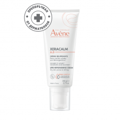 Avene XeraCalm A.D. Релипидиращ крем 200 ml