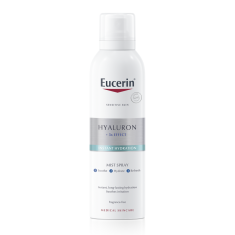 Eucerin Hyaluron-Filler Хидратиращ спрей 150 ml