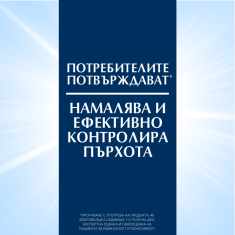Eucerin Dermo Capilliare Гел-Шампоан против пърхот за мазен скалп 250 ml