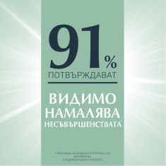 Eucerin DermoPure Матиращ флуид за кожа с несъвършенства 50 ml