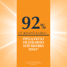 Eucerin Photoaging Control SPF50+ Оцветен слънцезащитен гел-крем за лице - Светъл 50 ml