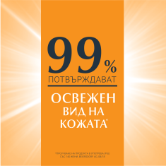 Eucerin Hyaluron-Filler Vitamin C Серум 8 ml