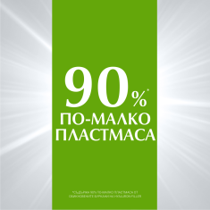 Eucerin Hyaluron-Filler Нощен крем против бръчки 50 ml - ПЪЛНИТЕЛ