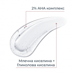 Eucerin Anti-pigment Измиващ гел 200 ml