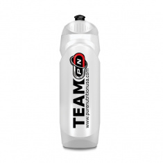 Pure Nutrition - Rocket Bottle - Pearl White - 750 Ml