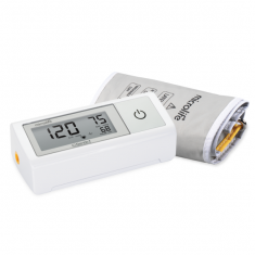 Microlife BP A1 Easy - Автоматичен апарат за кръвно налягане