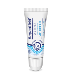 Bepanthen® хидратиращ крем за устни 7,5мл, Bayer