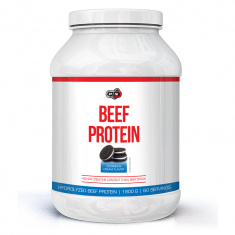 Pure Nutrition - Beef Protein - 1814 Г