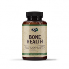Pure Nutrition - Bone Health - 90 Tablets