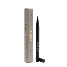 NL Beauty CATWALK Очна Линия 0,55 ml
