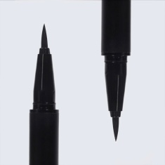 NL Beauty CATWALK Очна Линия 0,55 ml