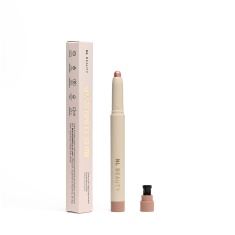 NL Beauty MASTERPIECE GLOW Стик Сенки За Очи 1,2 g CHAMPAGNE PINK