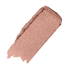 NL Beauty MASTERPIECE GLOW Стик Сенки За Очи 1,2 g CHAMPAGNE PINK