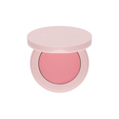 NL Beauty BLUSH BUT BETTER Руж 4 g CLASSIC PINK