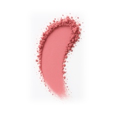 NL Beauty BLUSH BUT BETTER Руж 4 g CLASSIC PINK