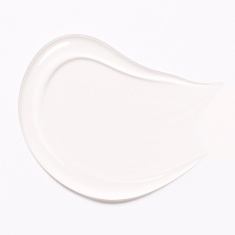 NL Beauty ON REPEAT Пептиден Балсам За Устни CLEAR 10 ml