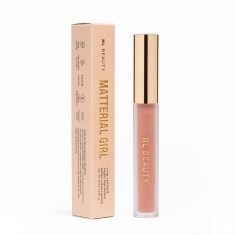 NL Beauty MATTERIAL GIRL Течно Матово Червило COSMOPOLITAN 3,7 ml