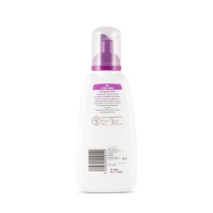 Cetaphil Pro Oil Control Измивна пяна за лице за кожа, склонна към акне 236 ml