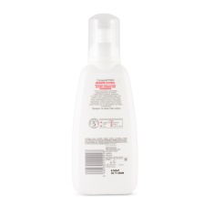Cetaphil Pro Redness Control Измивна пяна за лице за кожа, склонна към зачервявания 236 ml