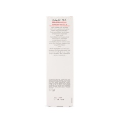 Cetaphil Pro Redness Control Хидратиращ крем за лице SPF30 за кожа, склонна към зачервявания 50 ml
