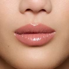 NL Beauty GLOSS BOSS Гланц За Устни CHOCOLATE MILK 3,5 ml