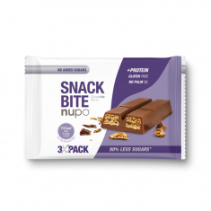 Snack Bite®️ Шоколад х1 брой
