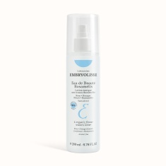 Embryolisse Eau de Beauté Rosamélis Флорален спрей тоник за лице 200 ml