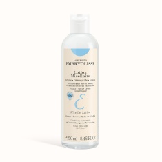Embryolisse Lotion Micellaire Мицеларен лосион 250 ml