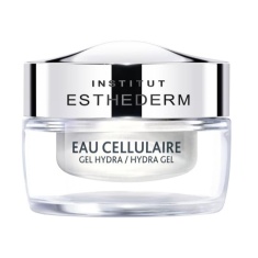 Esthederm EAU Cellulaire Клетъчен гел-крем за лице 50 ml