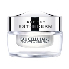 Esthederm EAU Cellulaire Клетъчен крем 50 ml