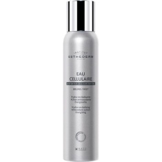 Esthederm EAU Cellular Спрей клетъчна вода 100 ml