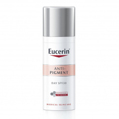 Eucerin Anti-Pigment Дневен крем с SPF30 против тъмни петна 50 ml