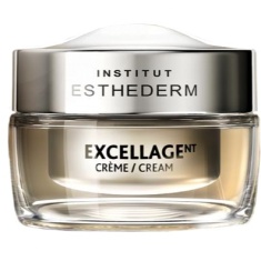 Esthederm Excellage Крем 50 ml