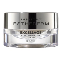 Esthederm Excellage Грижа за околоочния контур 15 ml