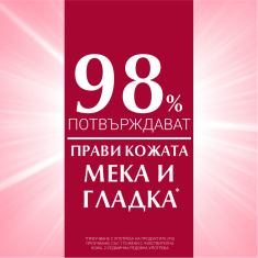 Eucerin pH5 Душ-олио за чувствителна кожа 400 ml x2 броя