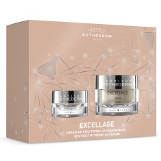 Esthederm Excellage Крем 50 ml