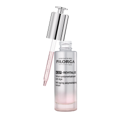 Filorga NCEF-Revitalize Анти-ейдж полиревитализиращ серум 30 ml