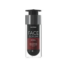Frezyderm Анти-ейдж серум за лице с поливалентен ретинолов комплекс 30 ml