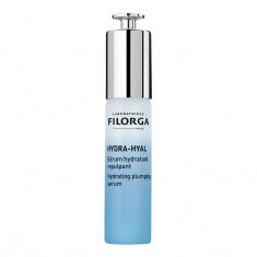 Filorga Hydra-Hyal Серум с интензивно изпълващо и хидратиращо действие 30 ml