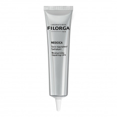 Filorga Neocica Универсална възстановяваща грижа 40 ml