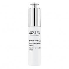 Filorga Hydra-AOX Интензивен антиоксидантен серум 30 ml