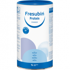 Fresubin Протеин на прах 300 g